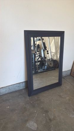 Mirror