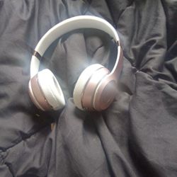  Beats Solo 3