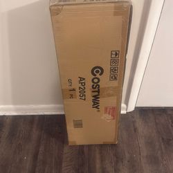 Brand New 5 Foot Grow Tent