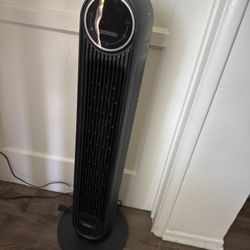 Dreo Tower Fan 
