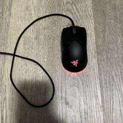 Razer Viper Mini Gaming Mouse