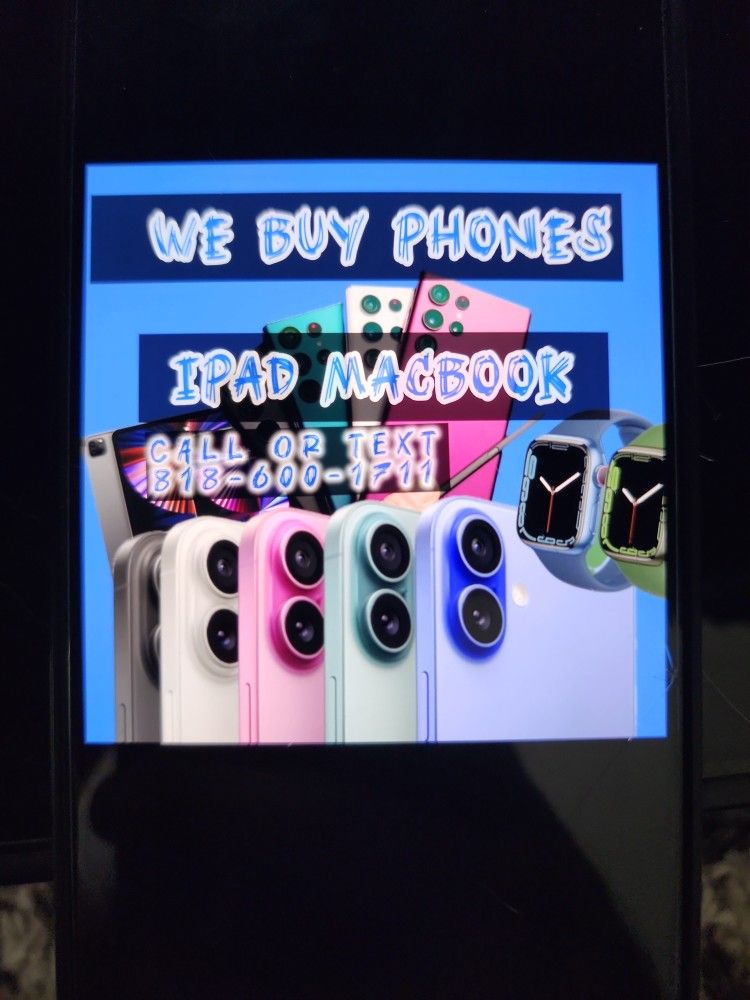 Macbook Air 16 Pro
