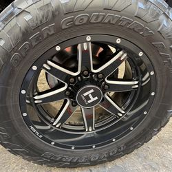 35x12.50r20 tires 4 only  best offer