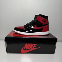 Jordan 1 Size 13