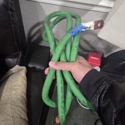 9ft Ofc 2/0 Last Piece $45 