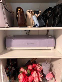 Cricut Explore Air 2