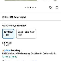 Outdoor Security Camera WiFi Camera 【2.4G WiFi & Bluetooth & Color Night】 for Home Security Baby Pet IP66 Waterproof 2 Way Audio Motion Detection Sire