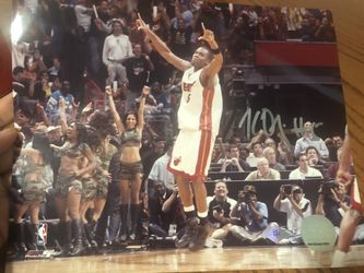 Keyon Dooling miami heat