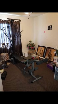 pregunten por precios de lo que les interese