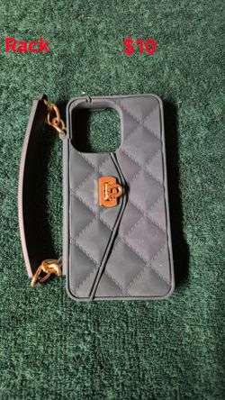 IPhone 13 6.1 case