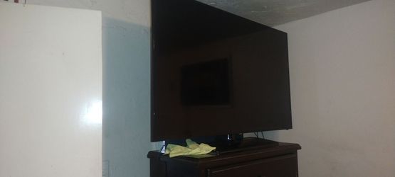Samsung 65 in