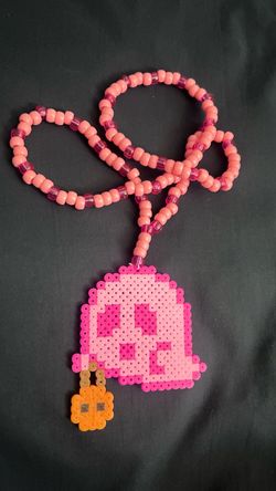 Kandi