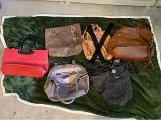 Women’s Designer Bags, Purses Michael Kors, The Sak