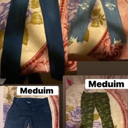 EVERYTHING FOR $10–NEED IT GONE!!!!