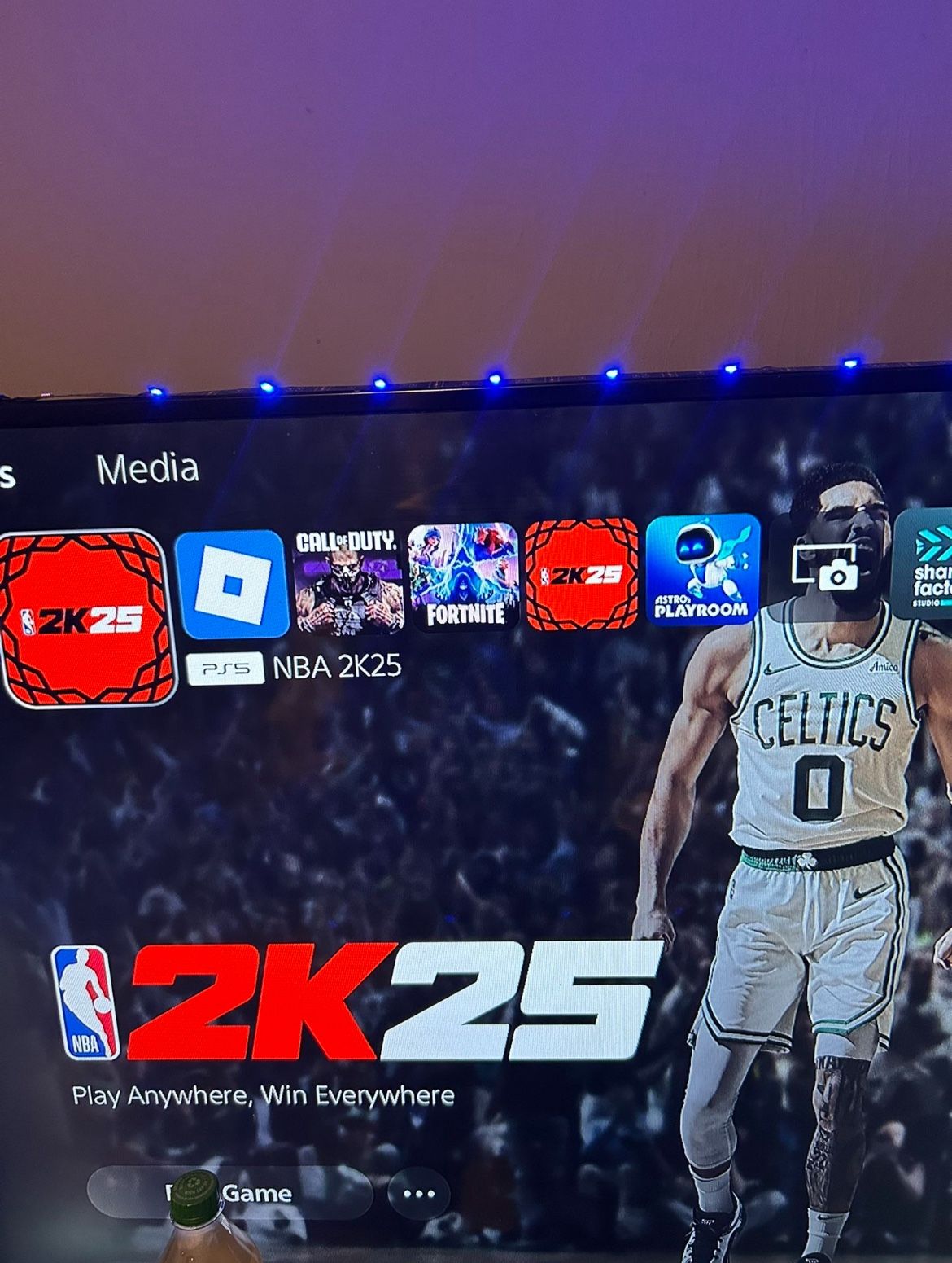 ps5