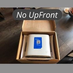 Internet wifi | NO Deposit ☑️