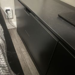 NORDLI Dresser IKEA
