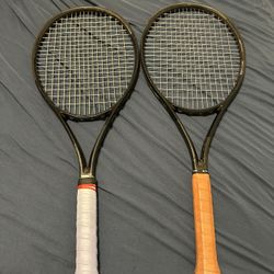 Head Speed MP Legend