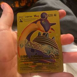 This Is My Third Favorite Card And I Love This One Of The Most