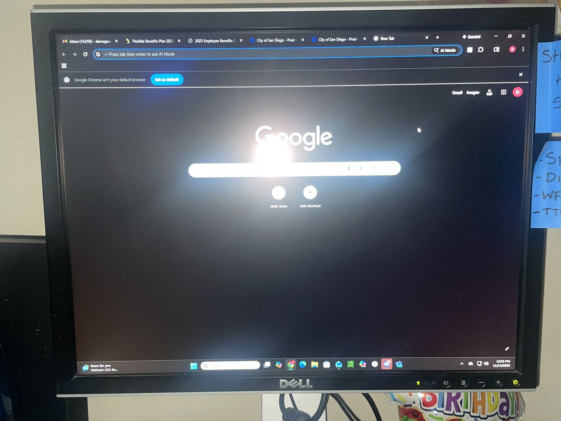 DELL UltraSharp 2007FP 20.1-inch Flat Panel LCD Monitor with Height Adjustable Stand
