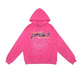 SPIDER JACKETS