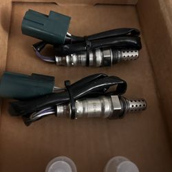 Oxygen Sensor OX 24453