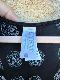 Faja CYSM Shapewear