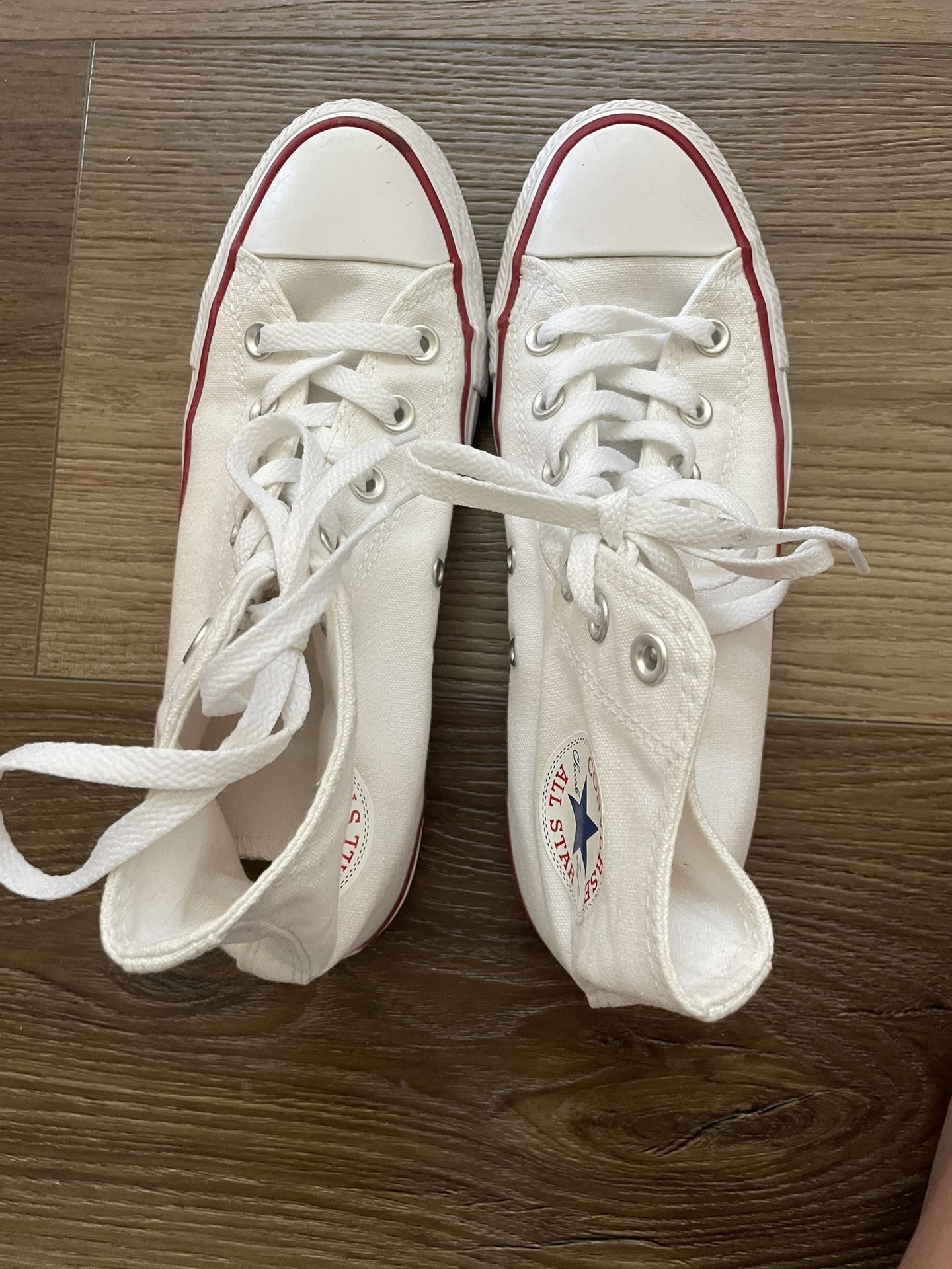Converse 7.5 Woman’s