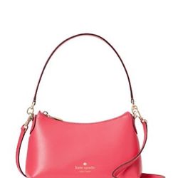 LOW PRICE MOVING- $329 + TAX RETAIL NWOT KATE SPADE PURSE 