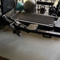 NordicTrack RW900 Rower – Barely Used – $1200 OBO