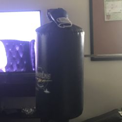Martial Arts Power line  Training Equipment