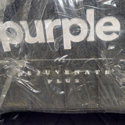 Queen PURPLE REJUVENATE PLUS 