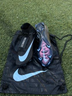 Superfly 10 elites size 9 US brand new