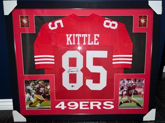 San Francisco 49ers