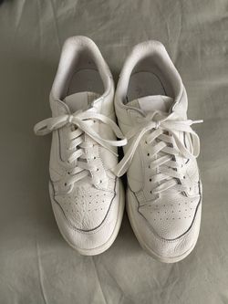 Size 10 Adidas