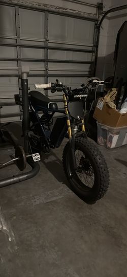 Ridstar q20 1500 watt
