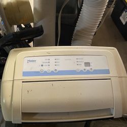 Air Conditioner