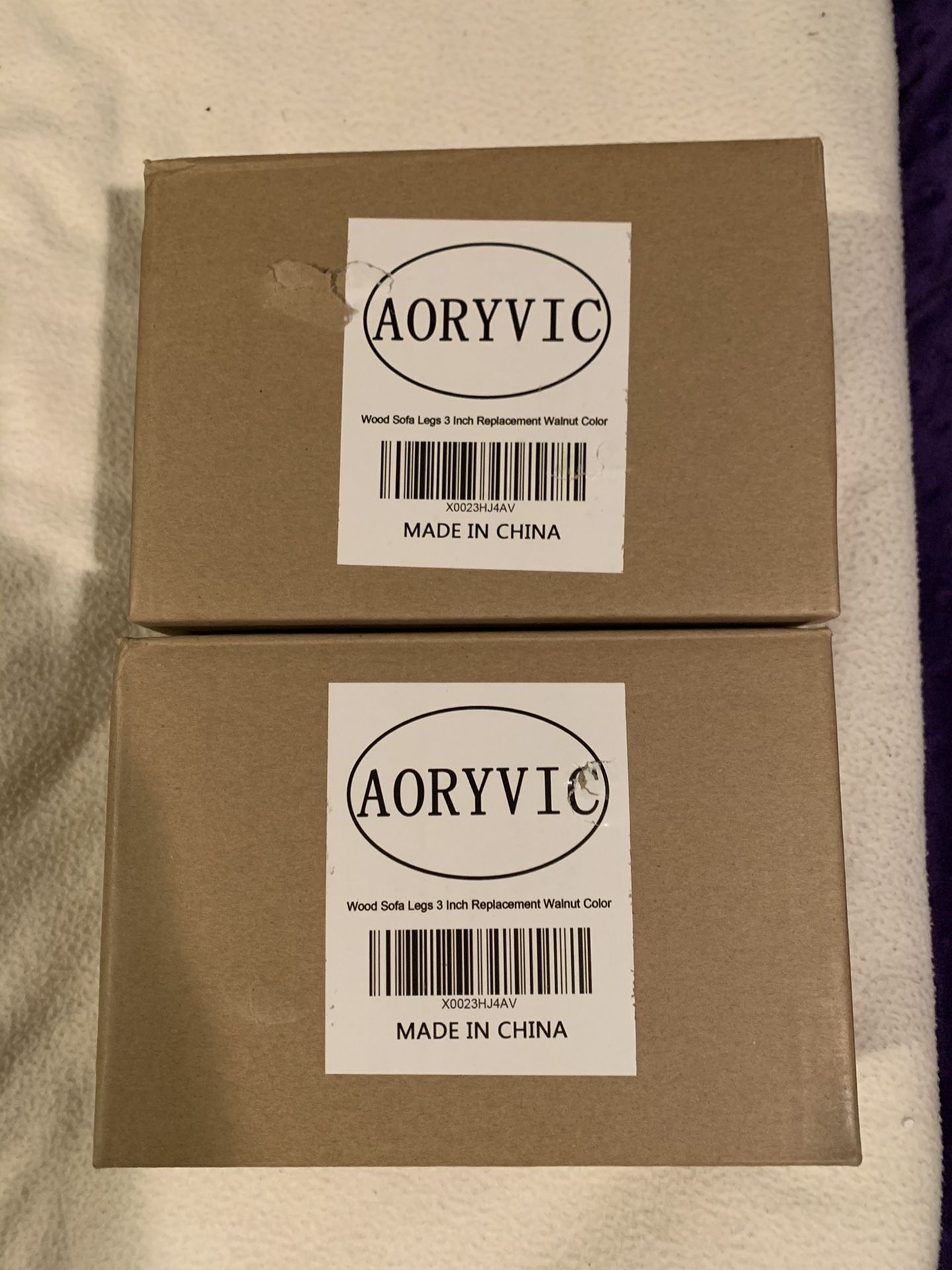 A0RYVIC