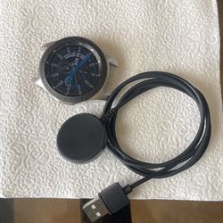 Samsung Wacth