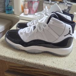 Jordan 11