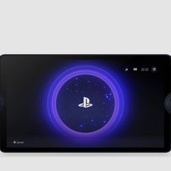 Ps5 Portal Brand New In Box 