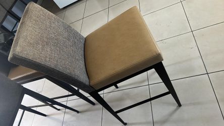 Bancos Para Barra