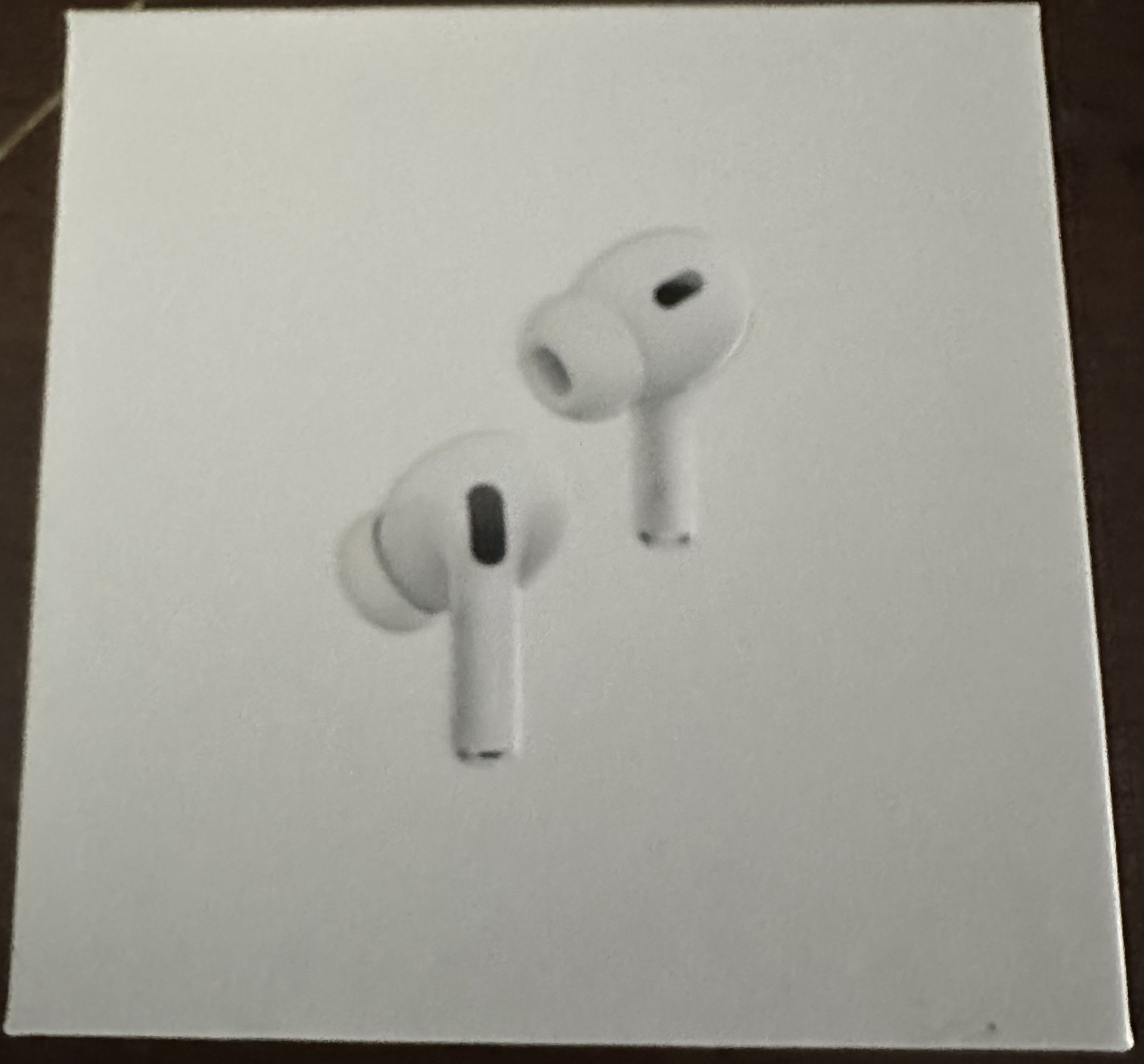 Apple AirPod Pro