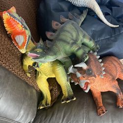 Dinasour