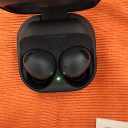 Samsung Galaxy Buds2 Pro