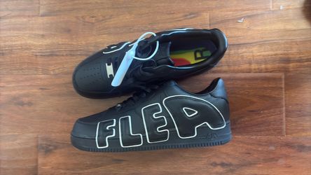Cpfm Air Force’s