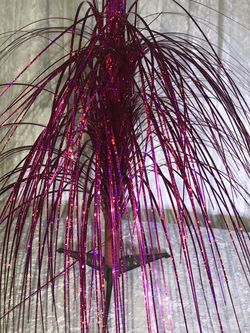 TREE FOIL ,DECOR ,CENTERPIECES ,WEDDINGS ,CATOR,NEW