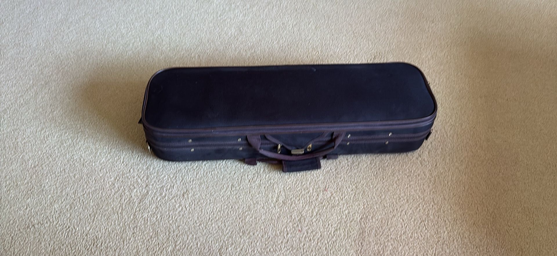 Handmade Professional Violin