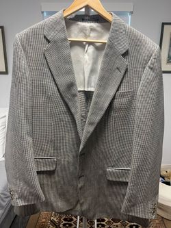 Jacket/coat