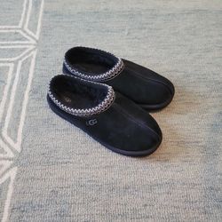 UGG Shoes